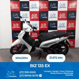 https://img.olx.com.br/thumbs256x256/33/334568390722653.jpg