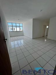https://img.olx.com.br/thumbs256x256/33/334568879474619.jpg