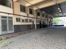 https://img.olx.com.br/thumbs256x256/33/334569160387654.jpg