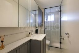 https://img.olx.com.br/thumbs256x256/33/334571526477530.jpg