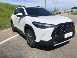 https://img.olx.com.br/thumbs256x256/33/334573646259381.jpg