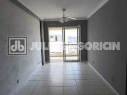 https://img.olx.com.br/thumbs256x256/33/334575762673458.jpg