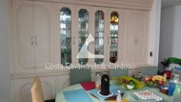 https://img.olx.com.br/thumbs256x256/33/334576614147508.jpg