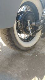 https://img.olx.com.br/thumbs256x256/33/334577635083164.jpg