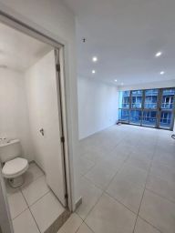 https://img.olx.com.br/thumbs256x256/33/334579644211007.jpg