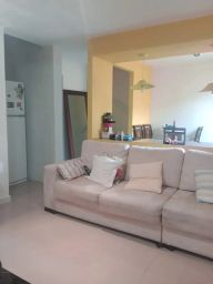 https://img.olx.com.br/thumbs256x256/33/334580510994532.jpg