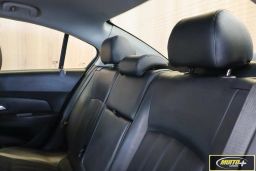 https://img.olx.com.br/thumbs256x256/33/334581160165391.jpg