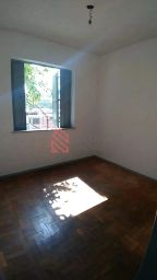 https://img.olx.com.br/thumbs256x256/33/334583648946828.jpg