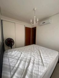 https://img.olx.com.br/thumbs256x256/33/334586764532004.jpg