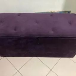 https://img.olx.com.br/thumbs256x256/33/334586769210997.jpg