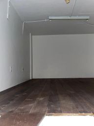 https://img.olx.com.br/thumbs256x256/33/334587278261856.jpg