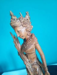 https://img.olx.com.br/thumbs256x256/33/334587525365949.jpg