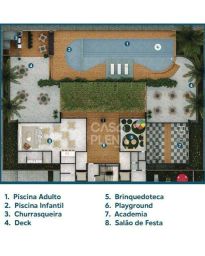 https://img.olx.com.br/thumbs256x256/33/334587754452054.jpg