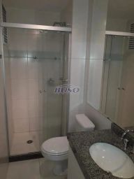 https://img.olx.com.br/thumbs256x256/33/334588515528312.jpg