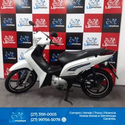 https://img.olx.com.br/thumbs256x256/33/334589275507456.jpg