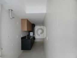 https://img.olx.com.br/thumbs256x256/33/334589522035590.jpg