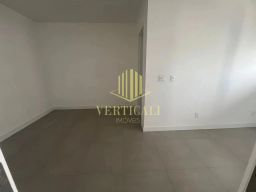 https://img.olx.com.br/thumbs256x256/33/334591047675777.jpg
