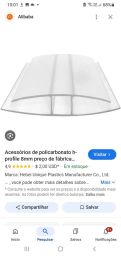 https://img.olx.com.br/thumbs256x256/33/334591517442638.jpg