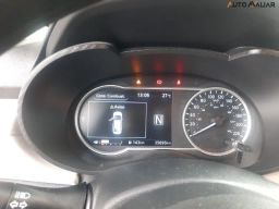 https://img.olx.com.br/thumbs256x256/33/334592270128093.jpg