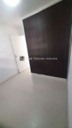 https://img.olx.com.br/thumbs256x256/33/334592742634276.jpg