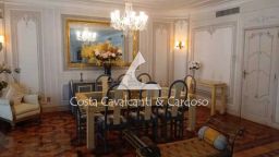 https://img.olx.com.br/thumbs256x256/33/334593256775795.jpg