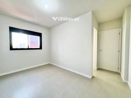 https://img.olx.com.br/thumbs256x256/33/334594643545843.jpg