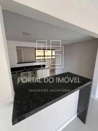 https://img.olx.com.br/thumbs256x256/33/334595876973117.jpg