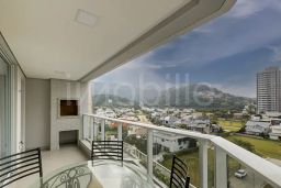 https://img.olx.com.br/thumbs256x256/33/334596400638685.jpg