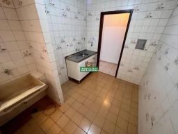 https://img.olx.com.br/thumbs256x256/33/334597641473453.jpg
