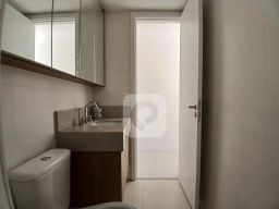 https://img.olx.com.br/thumbs256x256/33/334598408829316.jpg