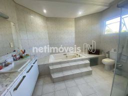 https://img.olx.com.br/thumbs256x256/33/334598768472945.jpg