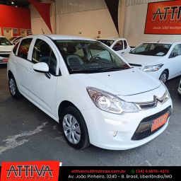 https://img.olx.com.br/thumbs256x256/33/334604191998927.jpg