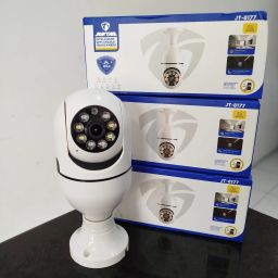 https://img.olx.com.br/thumbs256x256/33/334606303120712.jpg