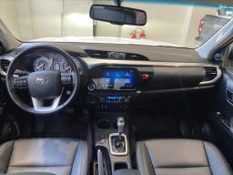 https://img.olx.com.br/thumbs256x256/33/334606427587320.jpg