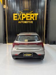 https://img.olx.com.br/thumbs256x256/33/334608919524287.jpg