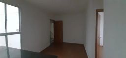 https://img.olx.com.br/thumbs256x256/33/334614661737766.jpg