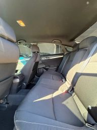 https://img.olx.com.br/thumbs256x256/33/334615682360214.jpg