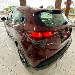 https://img.olx.com.br/thumbs256x256/33/334616180698211.jpg