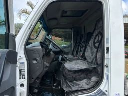 https://img.olx.com.br/thumbs256x256/33/334620200467793.jpg
