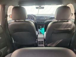 https://img.olx.com.br/thumbs256x256/33/334620556952365.jpg