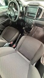 https://img.olx.com.br/thumbs256x256/33/334621679876303.jpg
