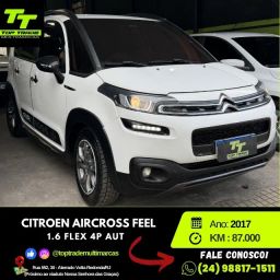 https://img.olx.com.br/thumbs256x256/33/334622530357921.jpg