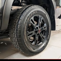 https://img.olx.com.br/thumbs256x256/33/334626430324769.jpg