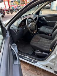 https://img.olx.com.br/thumbs256x256/33/334630437872114.jpg