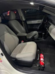 https://img.olx.com.br/thumbs256x256/33/334630533855497.jpg