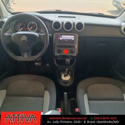 https://img.olx.com.br/thumbs256x256/33/334631436761381.jpg