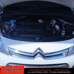 https://img.olx.com.br/thumbs256x256/33/334633194206683.jpg