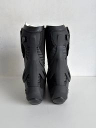 https://img.olx.com.br/thumbs256x256/33/334633441562080.jpg