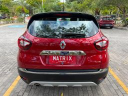 https://img.olx.com.br/thumbs256x256/33/334634317294546.jpg