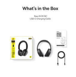 https://img.olx.com.br/thumbs256x256/33/334636773301336.jpg